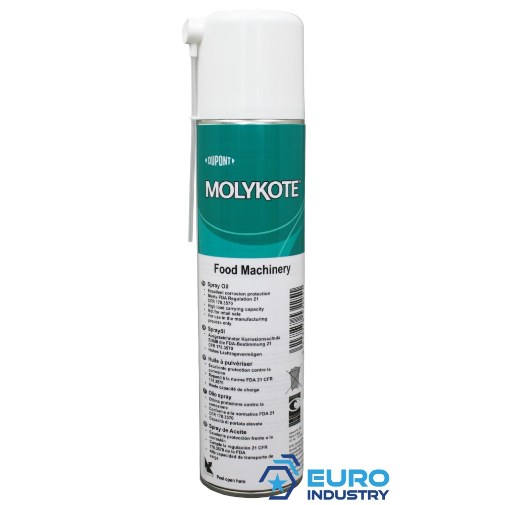 pics/Molykote/eis-copyright/Food Grade/molykote-food-grade-spray-oil-multipurpose-mineral-oil-spray-400ml-02.jpg